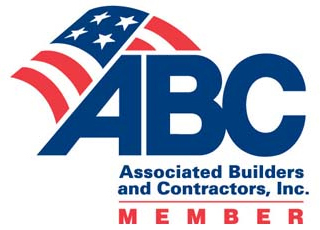 ABC logo