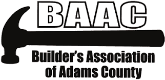 BAAC affiliation to Gettysburg Construction