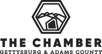 Gettysburg Adams Chamber of Commerce